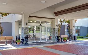 Holiday Inn - Piscataway - Somerset By Ihg